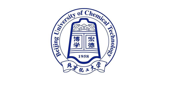 北京化工大學(xué).png